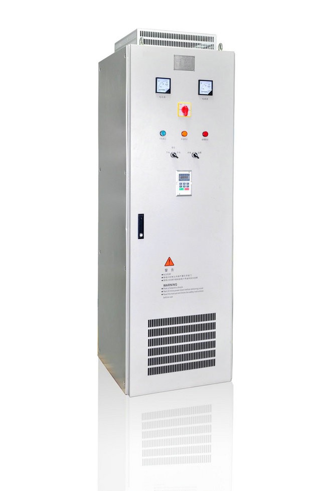 LH-100系列節電裝置